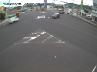 倉吉市東巌城町
