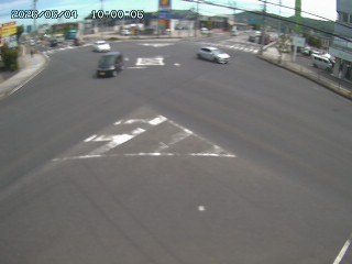 倉吉市東巌城町