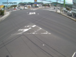 倉吉市東巌城町