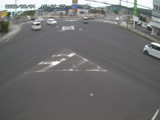 倉吉市東巌城町