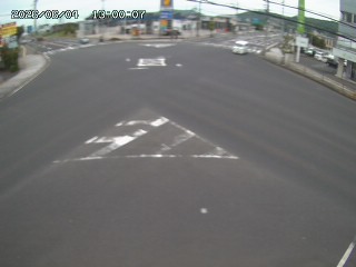 倉吉市東巌城町