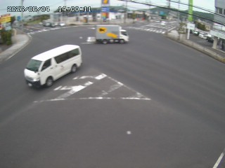 倉吉市東巌城町