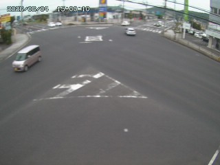 倉吉市東巌城町