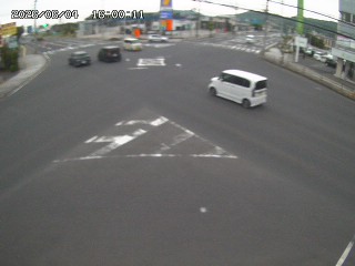 倉吉市東巌城町