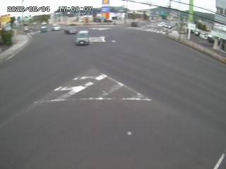 倉吉市東巌城町