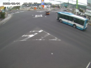 倉吉市東巌城町