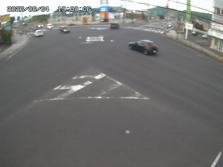 倉吉市東巌城町