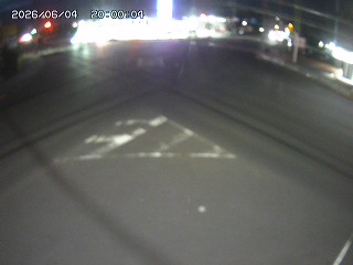 倉吉市東巌城町