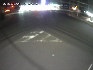 倉吉市東巌城町