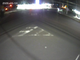 倉吉市東巌城町