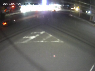 倉吉市東巌城町