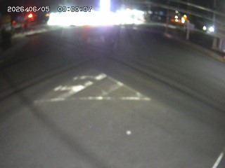倉吉市東巌城町