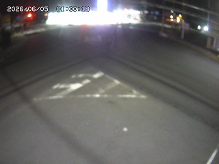 倉吉市東巌城町