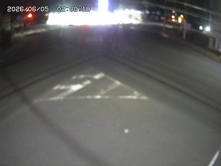 倉吉市東巌城町