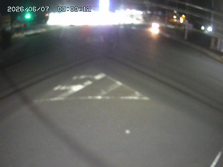 倉吉市東巌城町