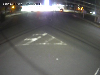 倉吉市東巌城町