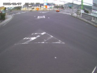 倉吉市東巌城町