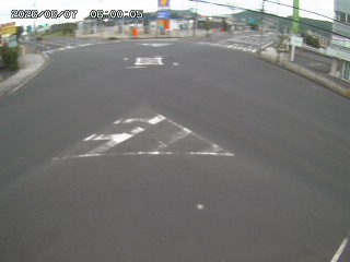 倉吉市東巌城町