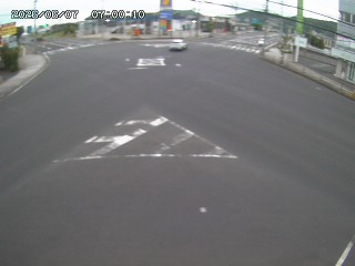 倉吉市東巌城町