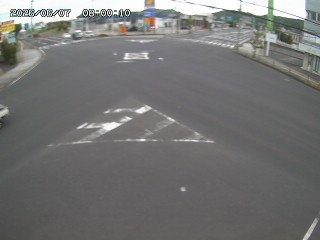倉吉市東巌城町