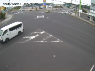 倉吉市東巌城町