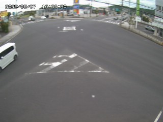 倉吉市東巌城町