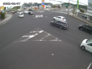 倉吉市東巌城町