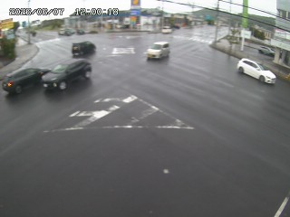 倉吉市東巌城町