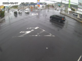 倉吉市東巌城町