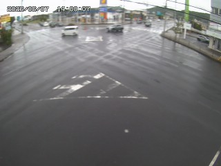 倉吉市東巌城町