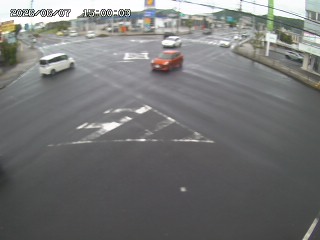 倉吉市東巌城町