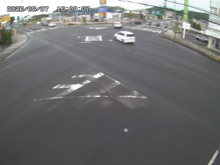 倉吉市東巌城町