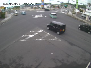 倉吉市東巌城町