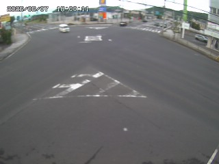 倉吉市東巌城町