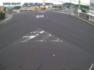 倉吉市東巌城町