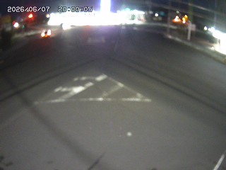 倉吉市東巌城町