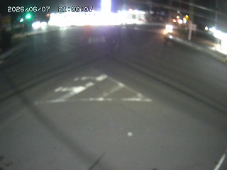 倉吉市東巌城町