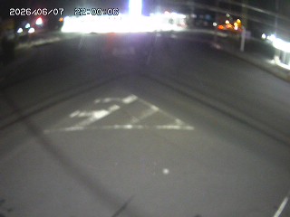 倉吉市東巌城町