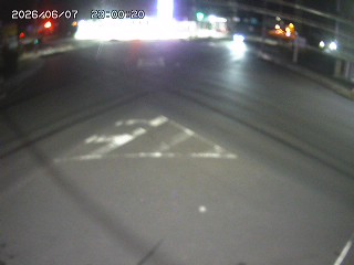 倉吉市東巌城町