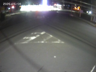 倉吉市東巌城町