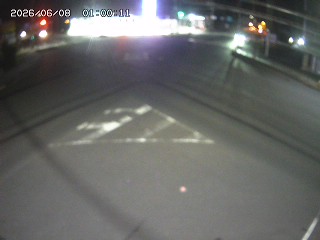 倉吉市東巌城町
