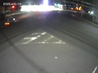 倉吉市東巌城町