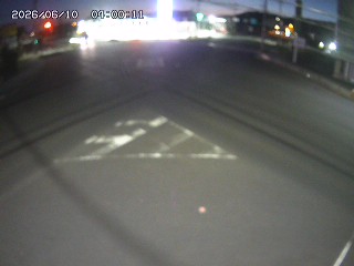 倉吉市東巌城町
