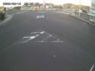 倉吉市東巌城町