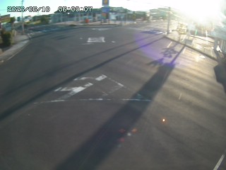 倉吉市東巌城町