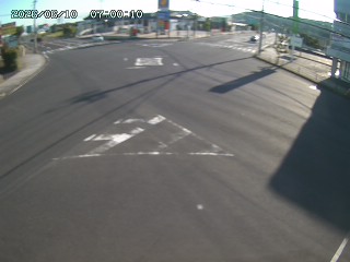 倉吉市東巌城町