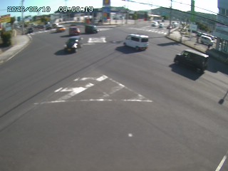 倉吉市東巌城町