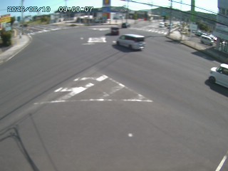 倉吉市東巌城町
