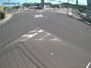 倉吉市東巌城町
