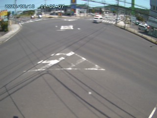 倉吉市東巌城町